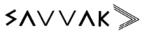 Savvak Life logo